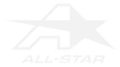 All Star OS